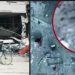 Izraelski okupatori ubili Palestinca jer je nosio biciklo