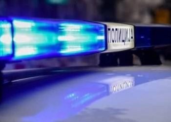 Strašne prijetnje stigle na mail škole, učenici pušteni kući: “Imat ću dovoljno municije da ubijem svakog”