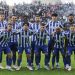 Nova kazna za FK Novi Pazar, drastične mjere FSS uvijek kada je ovaj klub u pitanju