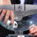 Ovavljen žreb za Ligu šampiona i LE, kakav nas derbi očekuje