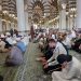 Širom svijeta obilježava se Ramazan, video u nekoliko muslimanskih zemalja