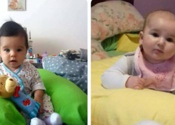 Srbi daju muslimanska imena djeci, ova su najpopularnija