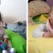 Srbi daju muslimanska imena djeci, ova su najpopularnija