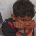 Palestinski dječak: Postim svaki dan ali mi je najtužniji Ramazan