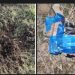 Suhi Do: Djeca pronašla bombu koju su bacili i ona eksplodirala, izbegnuta tragedija