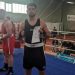 Još jedan Tutinac sjajan u boksu- Mirza Kuč šampion Njemačke pokrajine Sachsen-Anhalt