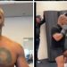 Kakav se spektakl sprema u boksu u julu, Tajson u 58-oj godini ide u ring VIDEO