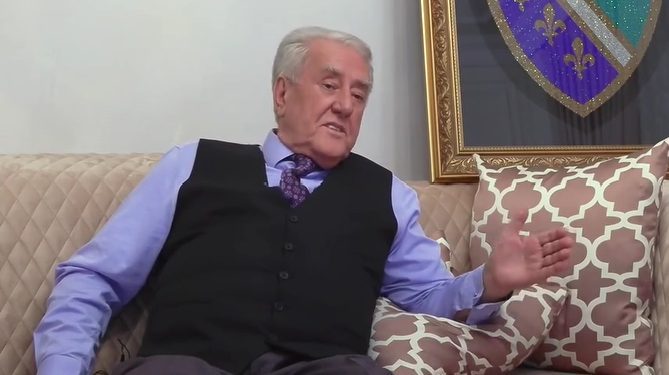 Bošnjaci u Turskoj izuzetno uspješni, pogotovo u milionskom Istanbulu