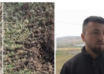 Suhi Do: Mještani u strahu ne daju djecu ni do džamije, Senad priča kako je postupio