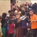 Rožajci i Sjeničaci pomažu Muslimane u Jemenu, prikupili hranu i poslali