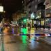 Novi Pazar: Maloljetnik napao policajca, tri ubodne rane