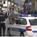 Novopazarska policija pronašla oružje i municiju u ugostiteljskom objektu, uhapšene dvije osobe