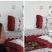 Tutin: Alaturka soba profesorice Mujesire Hamzagić
