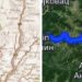Pušten u saobraćaj put Berane- Kolašin, tunel završen a put kraći za 40 km VIDEO