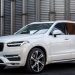Vlada jedne zemlje donijela odluku da automobili migu biti samo bijeli, ostali farbanje ili uklanjanje