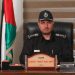 Palestinski šehid nije htio da se preda cionistima već je ubio jednog i ranio dvojicu