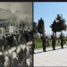 109 godina od pobjede u Canakkaleu, veliko broj Bošnjaka poginuo