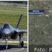Najveća NATO vojna baza na Balkanu vrijedna 2,5 milijardi eura, 10.000 vojnika sa porodicama