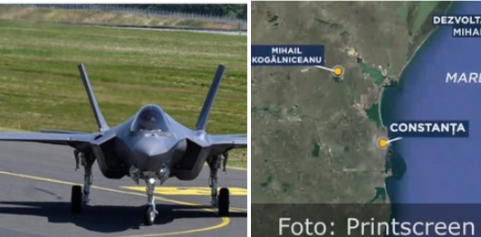 Najveća NATO vojna baza na Balkanu vrijedna 2,5 milijardi eura, 10.000 vojnika sa porodicama
