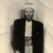 Selman Ef. Pepić iz Naboja, završio medresu u Novom Pazaru