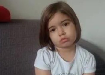 Maloj Berni uplaćen cjeli iznos za liječenje od jedne porodice iz dijaspore