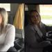 Nermina Hadžić vozi autobus, babo mi rekao: Ti ćeš kćeri, sine autobus vozit