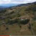 Prelijepo planinsko selo Bihora- Kruščica VIDEO