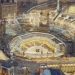 Snimak iz vazduha harema Kabe u Mekki VIDEO