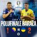BiH prokockala vodstvo i za 3 min ostala bez plasmana u finale baraža za Euro
