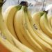 Banana jeste omiljeno voće mnogih ali osobe koje imaju neka oboljenja ne bi smjeli