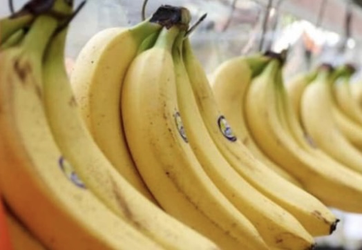 Banana jeste omiljeno voće mnogih ali osobe koje imaju neka oboljenja ne bi smjeli