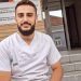 Povodom učestalih tuča i povreda, oglasio se mladi doktor Kadir Bešović