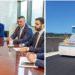 Put Rožaje- Špiljani će biti završen do početka sezone, izjavio ministar saobraćaja