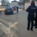 Dvoje djece napali psi lutalice, od dobijenih povreda smještena u novopazarsku bolnicu
