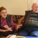 Vezirka i Fetah u braku 70 godina, u bračne vode uplovili po preporuci