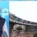 Protić: Kosovo nije srpsko i nikada više neće biti VIDEO