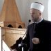 Muftija Demirović: Zašto umet živi poniženja i bezvrijednosti, lokalno i globalno