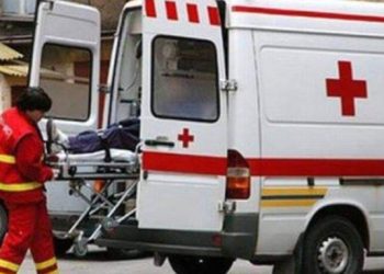 Tragedija u Austriji, radnik stradao kada je pao sa 2 metra visine na gradilištu