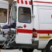 Tragedija u Austriji, radnik stradao kada je pao sa 2 metra visine na gradilištu