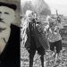 Bihorski Gazija Salko Škrijelj iz Dašče Rijeke, odbranio Rožaje i Pešter od četnika