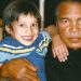 MMA borac Walsh, unuk legendarnog Muhameda Alija priča kako on uživa u Ramazanu