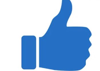 Velika internet prevara, lajkovi na facebook i Instagram mogu skupo da vas koštaju