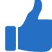 Velika internet prevara, lajkovi na facebook i Instagram mogu skupo da vas koštaju