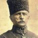 Fakhri- paša, branitelj Medine kada je bila napadnuta