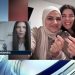 Drugarstvo prije svega, Ljiljana zbog Aide posti Ramazan