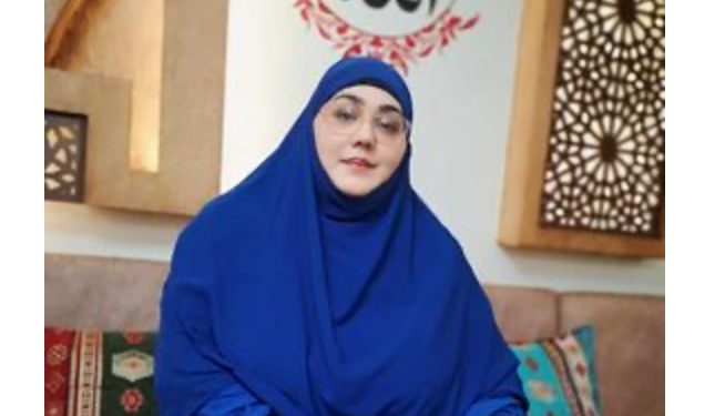 Novosađanka primila Islam, bila Aleksandra a sada Neira
