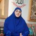 Novosađanka primila Islam, bila Aleksandra a sada Neira