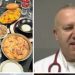 Doktor savjetuje pravilno konzumiranje hrane u toku Ramazana,  prejedanje nikako