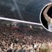 Bolest srpskog nacionalizma i na sportskim dješavanjima, navijači Partizana vrijeđali Musu