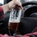 Edin A. u sred Ramazana ukrao kamion pa vozio pijan, sa preko 2 promila alkohola